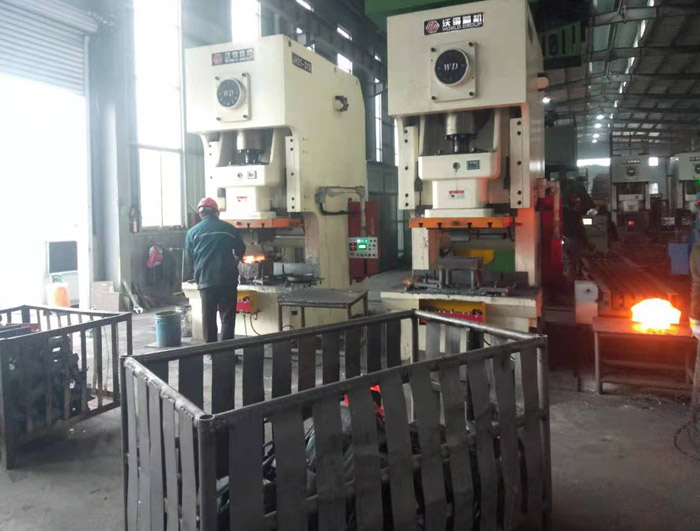 �ӹ�܇(ch��)�g